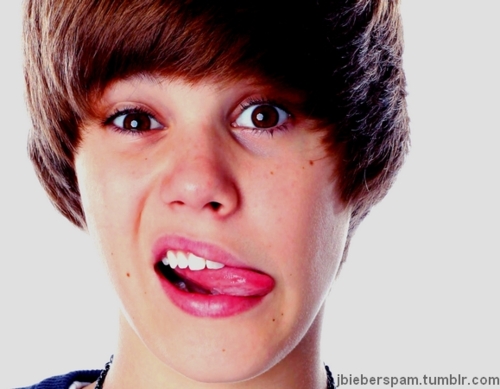 bieber funny face. Justin Bieber Funny Photos