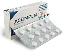 Acomplia Rimonbant sans ordonnance pour maigrir. Prix abordables sur la Pharmacie www.e-medsfree.com