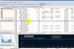 Cara Membajak/Hack Login Hotspot Mikrotik & Wifi.Id Di Windows