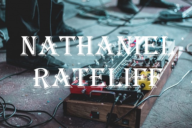 Nathaniel Rateliff & the Night Sweats Announce 2023 Tour Dates