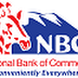 GRADUATE TRAINEE AT NBC BANK TANZANIA , JULY 2017