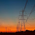 REC transfers Udupi Kasargode transmission to Sterlite Grid 14 Ltd