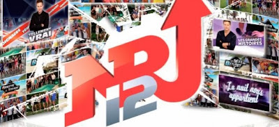 Comment regarder NRJ12 depuis l’étranger 