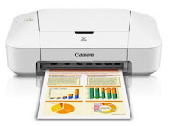 Canon iP2870