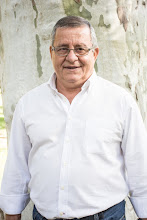 Rafael Ordoñez