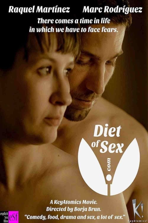 Watch Diet Of Sex 2014 Full Movie With English Subtitles