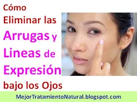 como-eliminar-las-arrugas-lineas-de-expresion-bajo-debajo-los-ojos