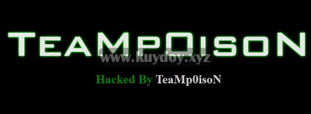 Kelompok Hacker Paling Berbahaya di Deepweb