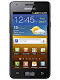 Mobile Price Of Samsung I9103 Galaxy Z