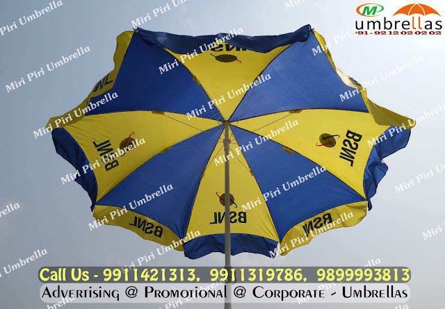 Bsnl Umbrella Images, Bsnl Umbrella Models, Bsnl Umbrella Pictures