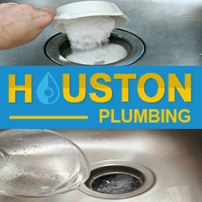 https://www.facebook.com/PlumbingHoustonTX5/