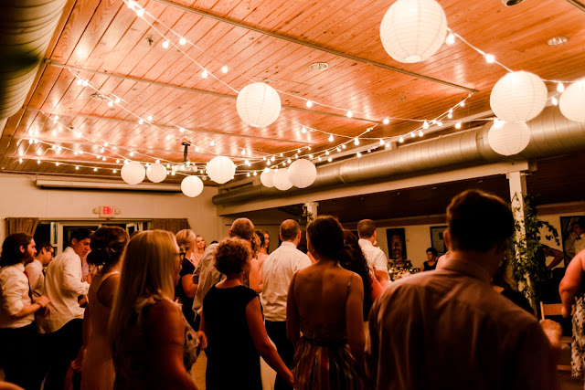 Annapolis Maritime Museum Wedding photographed by Heather Ryan Photography