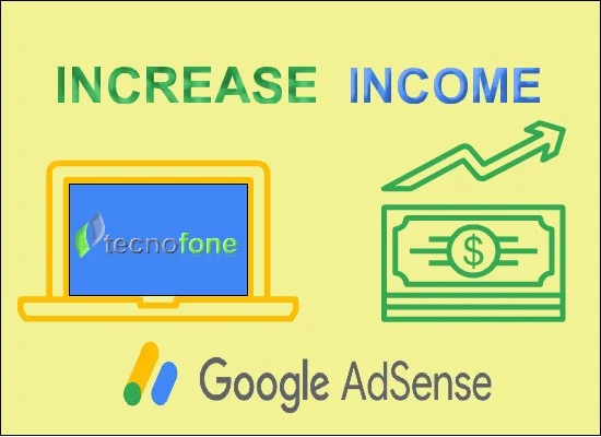 log in to AdSense account, Impressions, CTR, eCPM, CPM, adsense account google, google ads creator, google ads center, google ads start, google ads home, google ads privacy policy, youtube google ads, google pay per click cost estimator, google adwords landing page, google search engine advertising, call google ads, ppc marketing company