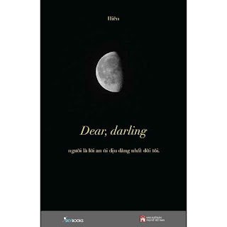 Dear, Darling ebook PDF-EPUB-AWZ3-PRC-MOBI