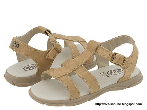 DVS schuhe:schuhe-340171