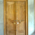 Wooden Door Design Kerala Style