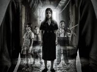 Download Film Danur (2017) WEB-DL Full Movie Download Film Danur (2017) WEB-DL Full Movie