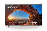 TV SONY KD-65X85J