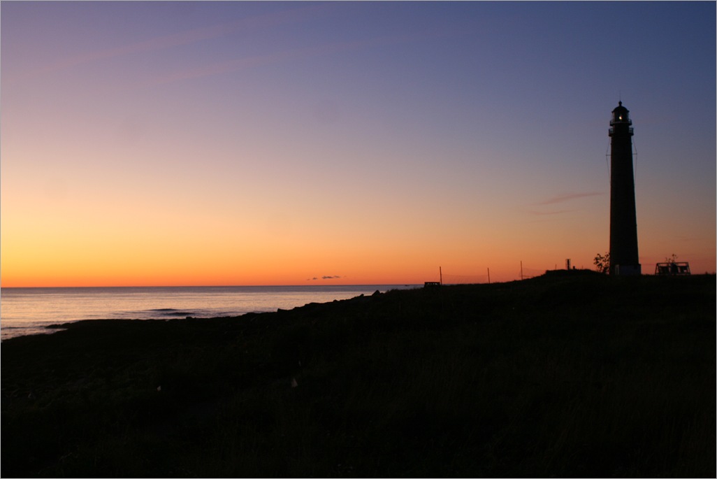 Good Morning PMI Lighthouse!!!