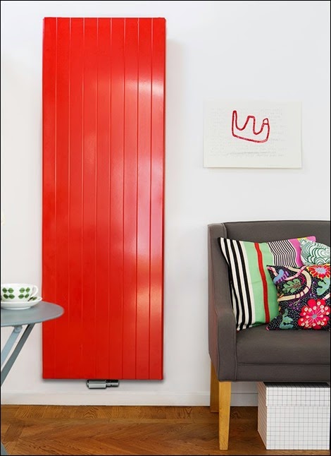 DesignRadiator-Bild3