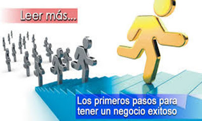 http://cibersurvenezuela.blogspot.com/2016/04/empresario-haz-crecer-tu-empresa-hotel.html