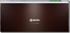 ubuntu