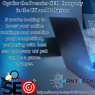 digital marketing agency, marketing agency near me, best seo company uk/pak, social media marketing, social media marketing agency, best seo company, marketing agency,