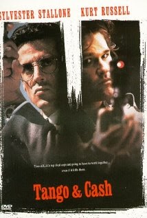 Watch Tango & Cash (1989) Full HD Movie Instantly www . hdtvlive . net