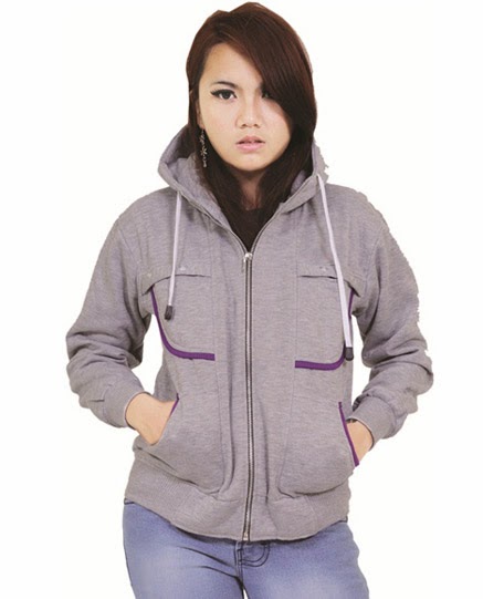 Blazer cewek model terbaru fashion distro, jaket cewek terbaru, model jaket cewek terbaru, baju jaket wanita terbaru, jaket murah, jaket distro, Jaket cewek, sweater cewek, jaket distro, fashion jaket cewek, jaket wanita, jacket , women jacket, jaket murah, jaket model terbaru fashion distro bandung, baju, pakaian, busana, wanita, perempuan, wanita, woman, women, jaket murah, home industri, sweater cewek, sweater murah, sweater model terbaru, blazer korean style, blazer murah, model terbaru blazer korea, jaket kulit asli bandung