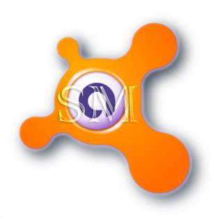Fastest Internet Browser For Vista