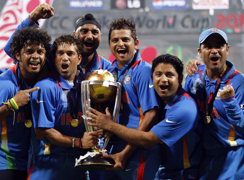 world cup 2011 photos gallery. India win world cup 2011 Photo