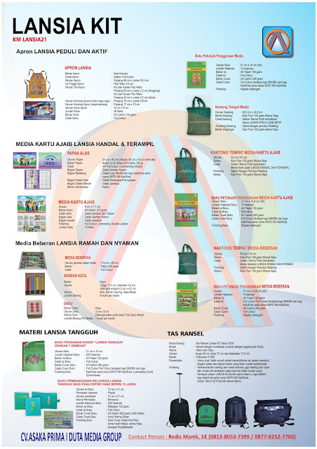 lansia kit, isi lansia kit,  lansia kit kemenkes,LANSIA KIT 2021,BKL KIT,BKL KIT 2021,produksi BKL KIT 2021,gRODIR bkl kit 2021,paket lansia kit 2021,bkl kit bkkbn,distributor bkl kit 2021,harga bkl kit 2021,pabrik bkl kit 2021,gudang bkl kit 2021