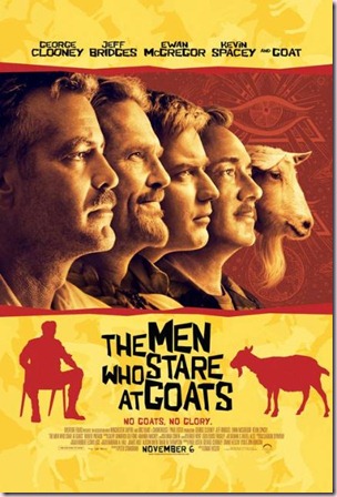 men_who_stare_at_goats-poster