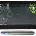 Обзор моноблока HP TouchSmart 520 - 1108ER