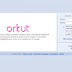 ORKUT VOLTOU ! Entenda a reativação do site