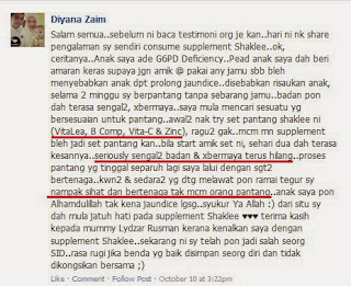 testimoni set bersalin shaklee,testimoni set berpantang shaklee,set bersalin shaklee,set berpantang shaklee,set berpantang terbaik,shaklee malaysia,shaklee klang,shaklee selangor,shaklee andlas,shaklee sentosa klang,shaklee kg jawa klang