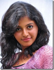 anjali_latest_stills