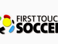 First Touch Soccer 2017 Mod Apk Data Terbaru