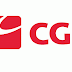 CGI off-campus for Associate Business Analyst