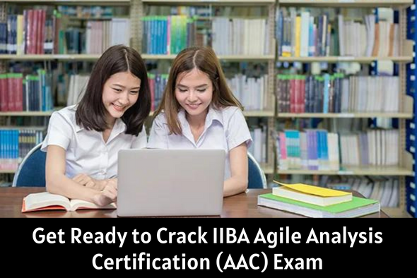 AAC pdf, AAC questions, AAC exam guide, AAC practice test, AAC books, AAC tutorial, AAC syllabus, Business Analysis, IIBA Agile Analysis Exam Questions, IIBA Agile Analysis Question Bank, IIBA Agile Analysis Questions, IIBA Agile Analysis Test Questions, IIBA Agile Analysis Study Guide, IIBA AAC Quiz, IIBA AAC Exam, AAC, AAC Question Bank, AAC Certification, AAC Questions, AAC Body of Knowledge (BOK), AAC Practice Test, AAC Study Guide Material, AAC Sample Exam, Agile Analysis, Agile Analysis Certification, IIBA Agile Analysis Certification