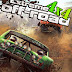 Download Games Off Road Extreme untuk Layar Sentuh X6, 5800, dll