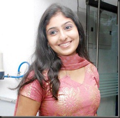 monica_cute_pics