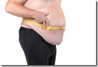belli fat