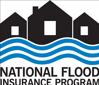 Flood Insurance Quotes ' Get Cheap Flood Insurance Rates