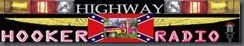 HIGHWAY HOOKER SIG