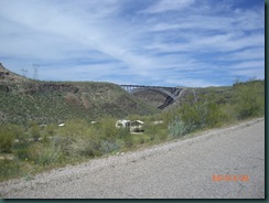 CIMG0096