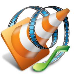 VLC Media Player 2.0.8