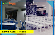 23+ Sewa Kursi Tiffany Bandung, Inspirasi Penting!
