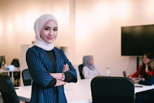Rahasia Panjang Umur dan Penuh Berkah Tanpa Obat, Inilah 4 Cara Awet Muda Ala Islam yang Halal