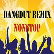 Dangdut Remix Nonstop Mp3